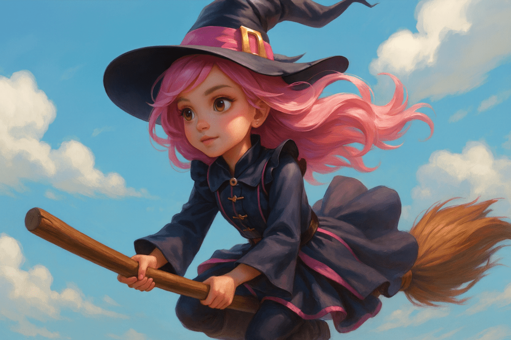 🍋做給媽媽的甜點