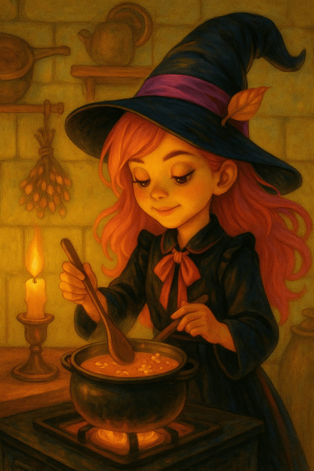 🥣拔牙癒後十四湯