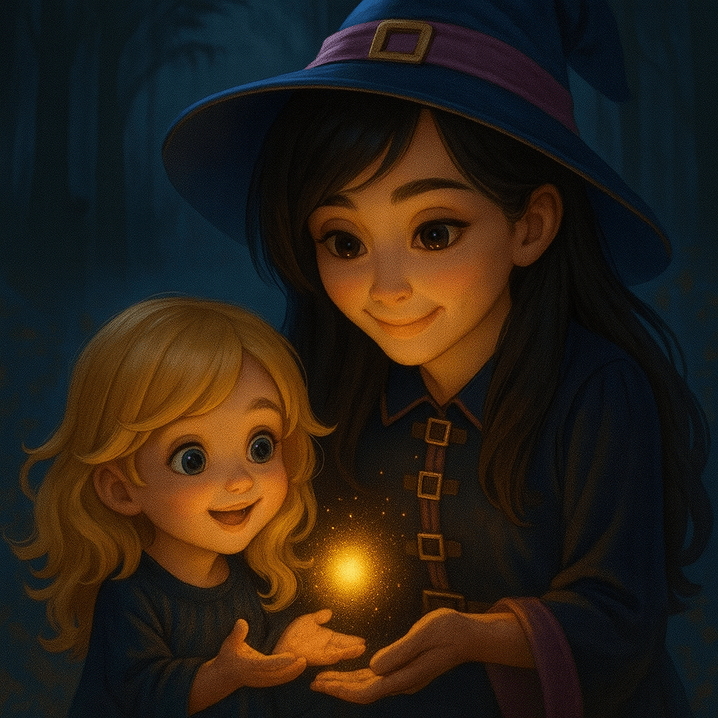 🌫️為我找到家─for費莉莎女孩