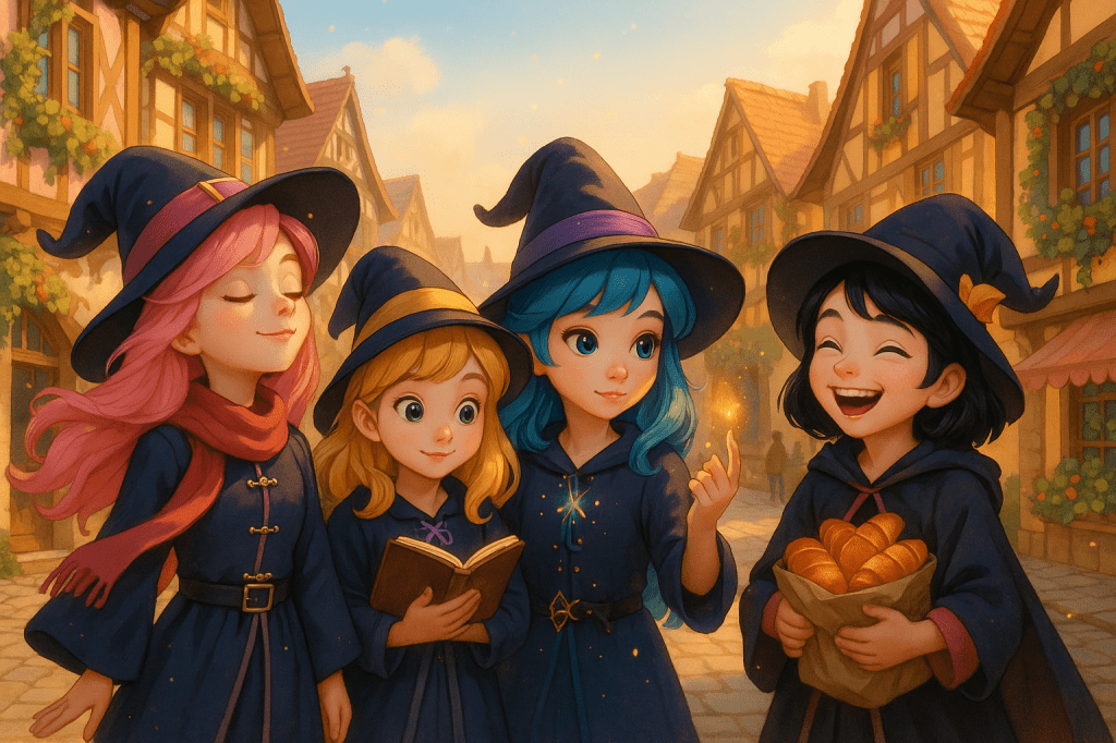 🚪Eguisheim 小鎮的那扇打不開的門