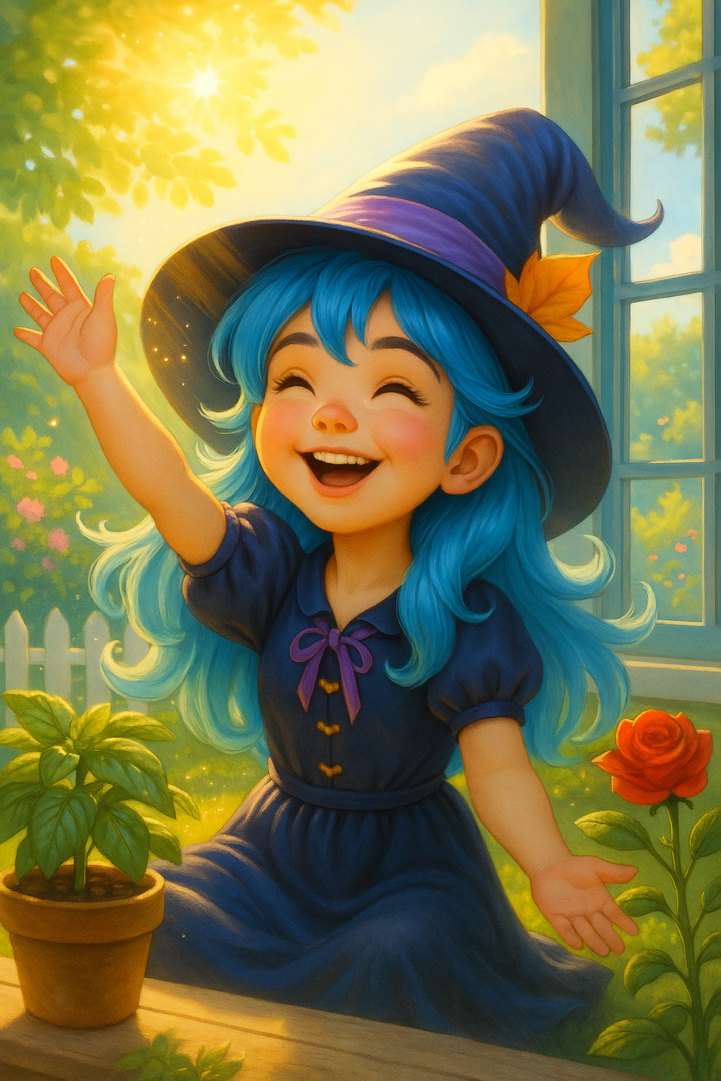 😄「笑聲嘉年華」